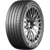 265/45R21 GITI GITICONTROL P10 108V XL CAA69