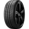 225/40R18 PIRELLI P ZERO 92Y XL MO FSL DOT21 DAB72