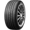 ROADSTONE 225/55R16 99W Eurovis Sport 04 XL