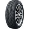 ROADSTONE 235/45R17 97T WINGUARD ICE PLUS XL 3PMSF