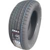 Zmax Landgema 205/55R16 91V