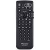 Pioneer Remote Controller