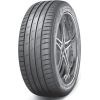 Marshal MU12 245/35R19 93Y