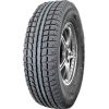 Maxtrek Trek M7 235/50R18 101T