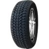 Maxtrek Trek M900 Ice 225/50R17 98T