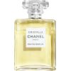 Chanel Cristalle Edp 100ml smaržas sievietēm