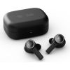 B&O Cisco 950 True Wireless In-Ear. USB-A Cable / HS-WL-950-BUN-C