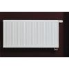 Purmo radiators grīdas, CV22 tips, 400x1000 mm