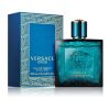 Versace Eros EDP 100 ml smaržas vīriešiem