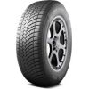 MAXTREK 185/65R14 86T RELAMAX 4S 3PMSF