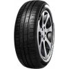 Imperial Eco Driver 4 165/70R14 81T