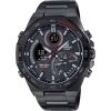 Casio Edifice Bluetooth ECB-950DC-1AEF