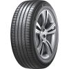 235/45R17 HANKOOK VENTUS PRIME4 (K135) 97Y XL RP CAA69