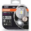 Autospuldzes Osram LEDriving HL EASY H7/H18