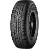 235/65R17 YOKOHAMA PCR GEOLANDAR A/T-S G015 108H M+S 3PMSF XL RPB ECB70