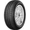 165/65R15 ROTALLA RH02 81T CCB70