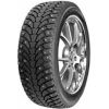 215/45R17 ANTARES GRIP 60 ICE 87T DOT21 Studded 3PMSF M+S