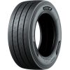 355/50R22,5 Giti GSR237 156L M+S 3PMSF Steer BBA70