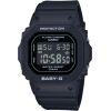 Casio BABY-G BGD-565U-1ER