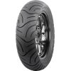 130/70-12 Maxxis M6029 SUPERMAXX 64L TL SCOOTER SPORT TOURIN