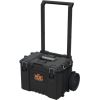 Keter Instrumentu kaste uz riteņiem ROC Pro Gear 2.0 Mobile Cart 64,8x47,8x78,9cm