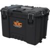 Keter Instrumentu kaste ROC Pro Gear 2.0 Tool Box XL 56,5x37,5x41,3cm