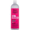 Tigi Bed Head Self Absorbed / Conditioner 750ml