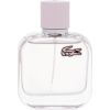 Eau de Lacoste L.12.12 / Rose Eau Fraiche 50ml