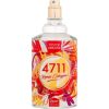 4711 Tester Remix Cologne / Grapefruit 100ml