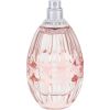 Tester Jimmy Choo / L´Eau 90ml