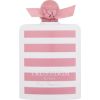 Trussardi Donna / Pink Marina 100ml