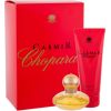 Chopard Casmir 30ml