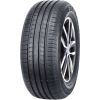 Tracmax X-Privilo TX1 215/65R16 98H