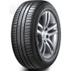 Laufenn G Fit EQ Plus LK41 185/65R15 88H