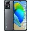 ZTE Blade A72S 4G Mobilais Telefons 3GB / 128GB