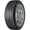 GOODYEAR 205/55R16 91W EfficientGrip Performance 2