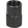 JBM Adapteris M18X1,5 18mm pneimatiskajam sprauslu izvilcējam 54186J