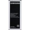 Samsung   EB-BN915BBECWW Bulk