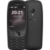 Nokia   6310 DS Black