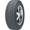 275/40R20 HANKOOK WINTER I*PIKE (RW11) 106T XL RP DOT21 Studded 3PMSF M+S