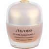 Shiseido Future Solution LX / Total Radiance Foundation 30ml SPF15