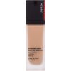 Shiseido Synchro Skin / Self-Refreshing 30ml SPF30