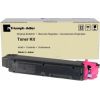 Triumph-adler Triumph Adler Toner Kit PK-5011M/ Utax Toner PK5011M Magenta (1T02NRBTA0/ 1T02NRBUT0)