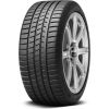 Michelin Pilot Sport A/S 3 275/50R19 112V