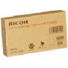 Ricoh Toner DT1500 Yellow 3k (888548) (DT1500YLW)