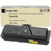 Triumph-adler Triumph Adler Copy Kit DC 6135/ Utax Toner CD 5135 (613511015/ 613511010)