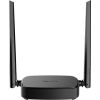 Router Tenda N300 Wi-Fi 4G LTE 4G05