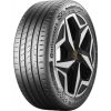 225/45R17 CONTINENTAL PremiumContact 7 91W FR