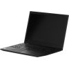 LENOVO ThinkPad T580 i7-8550U 16GB 256GB SSD 15" FHD Win11pro + zasilacz UŻYWANY