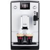 Nivona CafeRomatica NICR 560 espresso kafijas automāts